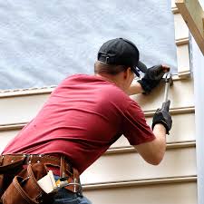 Best Aluminum Siding Installation  in Orcutt, CA